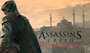 Assassin's Creed: Revelations Ubisoft Connect Key GLOBAL - 2