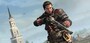 Assassin's Creed Rogue Ubisoft Connect Key LATAM - 3