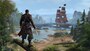Assassin's Creed Rogue Uplay Ubisoft Connect Key SOUTH AFRICA - 4
