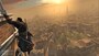 Assassin's Creed Rogue Uplay Ubisoft Connect Key WESTERN ASIA - 2