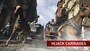Assassin's Creed Syndicate | Gold Edition (PC) - Ubisoft Connect Key - NORTH AMERICA - 4