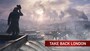 Assassin's Creed Syndicate | Gold Edition (Xbox One) - Xbox Live Key - TURKEY - 4