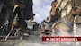 Assassin's Creed Syndicate (PC) - Ubisoft Connect Key - EMEA - 4