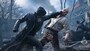 Assassin's Creed Syndicate - Special Edition Ubisoft Connect Key GLOBAL - 2