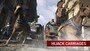 Assassin's Creed Syndicate (Xbox One) - Xbox Live Key - TURKEY - 4