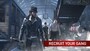 Assassin's Creed Syndicate (Xbox One) - Xbox Live Key - TURKEY - 3