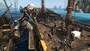 Assassin's Creed The Rebel Collection (Nintendo Switch) - Nintendo eShop Key - UNITED STATES - 4