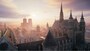 Assassin's Creed Triple Pack: Black Flag, Unity, Syndicate (Xbox One) - Xbox Live Key - ARGENTINA - 3