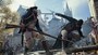 Assassin's Creed Triple Pack: Black Flag, Unity, Syndicate (Xbox One) - Xbox Live Key - ARGENTINA - 1