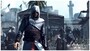 Assassin's Creed Ubisoft Connect Key GLOBAL - 2