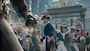 Assassin's Creed Unity - Ubisoft Connect - Key (EUROPE) - 4