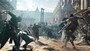 Assassin's Creed Unity Xbox Live Key Xbox One UNITED STATES - 3
