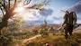 Assassin's Creed: Valhalla | Complete Edition (PC) - Ubisoft Connect Key - EUROPE - 4