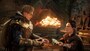 Assassin's Creed Valhalla: Dawn of Ragnarök (PC) - Steam Gift - EUROPE - 3