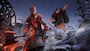 Assassin's Creed Valhalla: Dawn of Ragnarök (PC) - Steam Gift - GLOBAL - 2