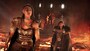 Assassin's Creed Valhalla: Dawn of Ragnarök (Xbox Series X/S) - Xbox Live Key - GLOBAL - 4