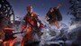 Assassin's Creed Valhalla: Dawn of Ragnarök (Xbox Series X/S) - Xbox Live Key - GLOBAL - 2