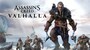 Assassin's Creed: Valhalla | Deluxe Edition (Xbox Series X/S) - Xbox Live Key - EUROPE - 2