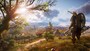 Assassin's Creed Valhalla Season Pass (PC) - Ubisoft Connect Key - NORTH AMERICA - 2