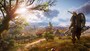 Assassin's Creed Valhalla Season Pass (Xbox One, Series X/S) - Xbox Live Key - EUROPE - 1
