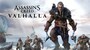 Assassin's Creed: Valhalla (Xbox Series X/S) - XBOX Account - GLOBAL - 2