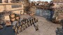 Assault Squad 2: Men of War Origins (PC) - Steam Key - GLOBAL - 4
