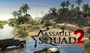 Assault Squad 2: Men of War Origins (PC) - Steam Key - GLOBAL - 2