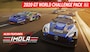 Assetto Corsa Competizione - 2020 GT World Challenge Pack (PC) - Steam Key - GLOBAL - 1