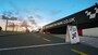 Assetto Corsa Competizione - British GT Pack (PC) - Steam Key - GLOBAL - 4
