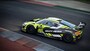 Assetto Corsa Competizione - Challengers Pack (PC) - Steam Key - GLOBAL - 4