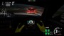 Assetto Corsa Competizione - GT4 Pack (PC) - Steam Key - GLOBAL - 2