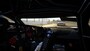 Assetto Corsa Competizione - Intercontinental GT Pack - Steam - Key GLOBAL - 3