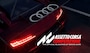 Assetto Corsa Competizione PC - Steam Key - GLOBAL - 2