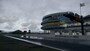 Assetto Corsa Competizione (PC) - Steam Key - GLOBAL - 4