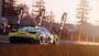 Assetto Corsa Competizione (PC) - Steam Key - GLOBAL - 3