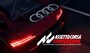Assetto Corsa Competizione Steam Key RU/CIS - 2
