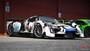 Assetto Corsa - Dream Pack 2 Steam Key GLOBAL - 3