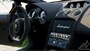 Assetto Corsa - Dream Pack 3 Steam Key GLOBAL - 4