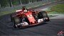 Assetto Corsa - Ferrari 70th Anniversary Pack (PC) - Steam Key - EUROPE - 2