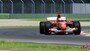 Assetto Corsa - Ferrari 70th Anniversary Pack (PC) - Steam Key - EUROPE - 3