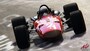 Assetto Corsa - Ferrari 70th Anniversary Pack (PC) - Steam Key - EUROPE - 4