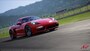 Assetto Corsa - Porsche Pack I (PC) - Steam Key - GLOBAL - 3