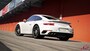 Assetto Corsa - Porsche Pack III (PC) - Steam Key - GLOBAL - 4