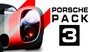 Assetto Corsa - Porsche Pack III (PC) - Steam Key - GLOBAL - 1