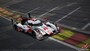 Assetto Corsa - Ready To Race Pack Steam Key GLOBAL - 3
