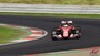 Assetto Corsa - Red Pack (Xbox One) - Xbox Live Key - EUROPE - 4