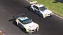 Assetto Corsa Steam Key GLOBAL - 4