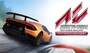 Assetto Corsa | Ultimate Edition (PC) - Steam Key - EUROPE - 2