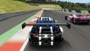 Assetto Corsa | Ultimate Edition Steam Key GLOBAL - 2