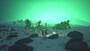 ASTRONEER Steam Key GLOBAL - 4